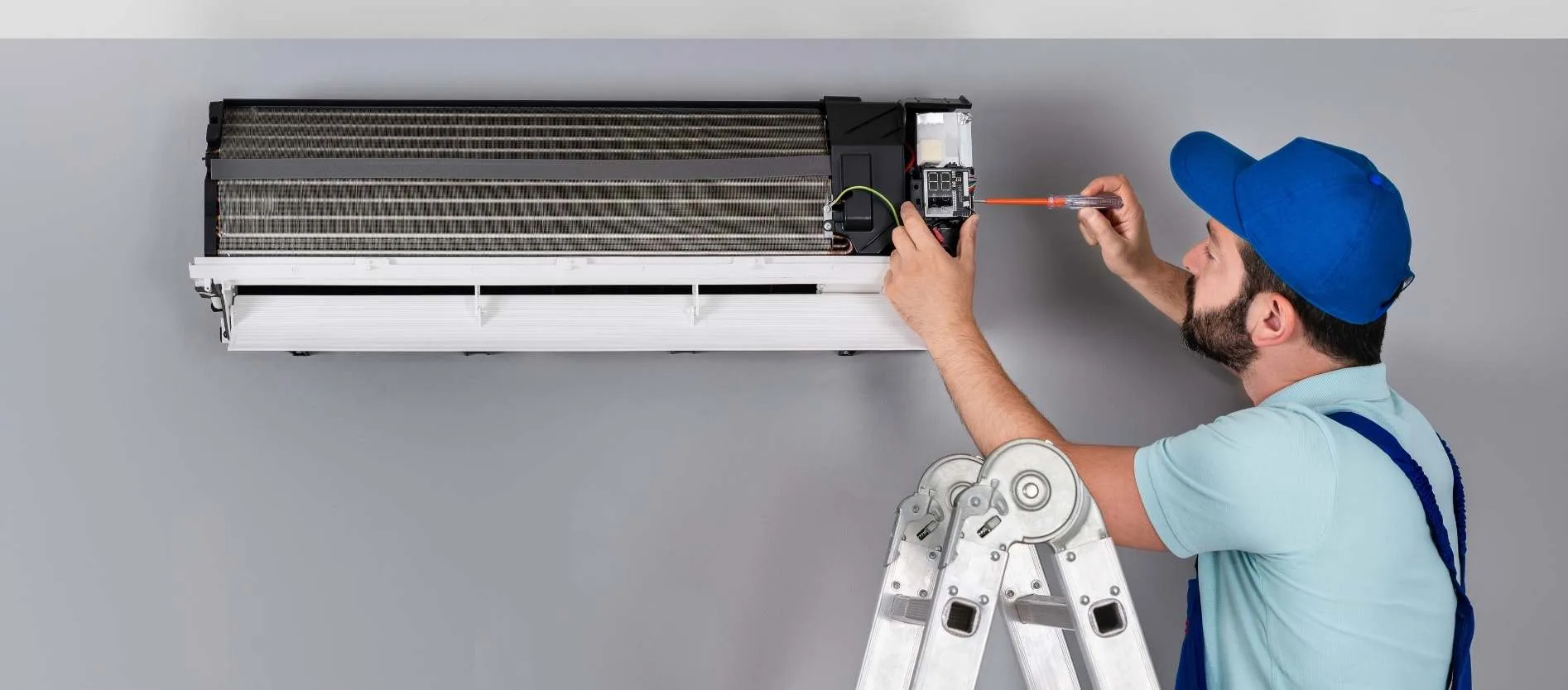 Gebze Muallimköy Toshiba Klima Gaz Dolum Servisi